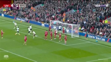 موعد مشاهدة مباراة ليفربول وولفرهامبتون في الدوري الإنجليزي والقنوات الناقلة المفتوحة